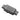 Headset Buddy Jabra | Headset Buddy Jabra Compatible Mute Switch Compatible With Jabra Quick Disconnect Jabqd Mute 