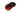 Mojo Porsche Car | Mojo Porsche Car Optical Wireless Silent Mouse Red 