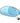 Yoidesu Mouse Bt5 | Yoidesu Mouse Bt5 1 2 4Ghz Dual Mode Portable Cute Cat Shape Computer Mouse Silent Click Adjustable Dpi Auto Sleep Fashion Portable For Girl School Office Blue 