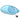 Yoidesu Mouse Bt5 | Yoidesu Mouse Bt5 1 2 4Ghz Dual Mode Portable Cute Cat Shape Computer Mouse Silent Click Adjustable Dpi Auto Sleep Fashion Portable For Girl School Office Blue 