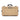 Koah Weatherproof Hard | Koah Weatherproof Hard Case With Customizable Foam 28 3 X 16 9 X 7 0 Inch Outer 25 4 X 13 7 X 6 4 Inner Tan