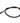 Jeenda Brake Cable | Jeenda Brake Cable Rear 0487 006 Compatible With Arctic Cat Atv 375 400 454 500 2X4 4X4 1998 2005
