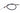 Jeenda Brake Cable | Jeenda Brake Cable Rear 0487 006 Compatible With Arctic Cat Atv 375 400 454 500 2X4 4X4 1998 2005