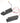 Akuyao Laptop Left | Akuyao Laptop Left Right Built In Speaker Loudspeaker Set For Asus Rog G531Gt G531Gw G531G G731 G731G G731Gv G731Gu 6Pin