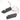 Akuyao Laptop Left | Akuyao Laptop Left Right Built In Speaker Loudspeaker Set For Asus Rog G531Gt G531Gw G531G G731 G731G G731Gv G731Gu 6Pin