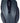Kensington Pro Fit | Kensington Pro Fit Mid Size Wireless Mouse Graphite Gray K72423Am 