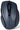 Kensington Pro Fit | Kensington Pro Fit Mid Size Wireless Mouse Graphite Gray K72423Am 