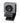 Obsbot Meet Se | Obsbot Meet Se 1080P 100Fps Webcam For Pc Ai Framing Streaming Camera With 1 2 8 Sensor Beauty Mode Gesture Control Dol Hdr Web Camera For Desktop Computer Laptop Meeting Etc Space Grey 
