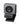 Obsbot Meet Se | Obsbot Meet Se 1080P 100Fps Webcam For Pc Ai Framing Streaming Camera With 1 2 8 Sensor Beauty Mode Gesture Control Dol Hdr Web Camera For Desktop Computer Laptop Meeting Etc Space Grey 