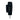 Satechi Type C | Satechi Type C Pro Hub Adapter With Ethernet 4K Hdmi Usb C Pd Gigabit Ethernet Usb 3 0 Micro Sd Card Slot For M2 M1 Macbook Pro Air Space Gray 