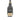 Startech Com 7 | Startech Com 7 6M 25Ft Active Displayport 1 4 Cable 8K Dp Cable With Hbr3 Hdr10 8K 60Hz 4K 120Hz M M Dp Cord