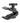 9 Solutions Python | 9 Solutions Python Clamp Combination With Any 10Mm Rods Max Load 44Lbs 9 Vp5081