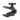 9 Solutions Python | 9 Solutions Python Clamp Combination With Any 10Mm Rods Max Load 44Lbs 9 Vp5081