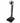 Marantz Professional Avs | Marantz Professional Avs Hd Webcam With Microphone And Dimmable Ring Light For Video Calling Zoom Facetime Teams Streaming And Recording
