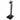 Marantz Professional Avs | Marantz Professional Avs Hd Webcam With Microphone And Dimmable Ring Light For Video Calling Zoom Facetime Teams Streaming And Recording