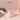 Kysona 57 Ergonomic | Kysona 57 Ergonomic Wireless Tower Mouse Vertical Quiet Ergo Mouse Bluetooth Bt5 0 Bt3 0 2 4G 800 1200 2400 2400 4000 7 Buttons For Windows Macos Ipados Laptop Pc Pink