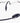 Williams Sound Mic | Williams Sound Mic 100 Unidirectional Headband Microphone Recommended For T27 Transmitter T46 Transmitter R38 R37 Receivers Improved Rf Resistance Ideal For High Noise Environments