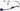 Williams Sound Mic | Williams Sound Mic 100 Unidirectional Headband Microphone Recommended For T27 Transmitter T46 Transmitter R38 R37 Receivers Improved Rf Resistance Ideal For High Noise Environments