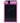 Boogie Board Basics | Boogie Board Basics Reusable Writing Pad Digital Drawing Tablet Lcd Writing Pad With Instant Erase Includes Stylus Pen