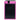 Boogie Board Basics | Boogie Board Basics Reusable Writing Pad Digital Drawing Tablet Lcd Writing Pad With Instant Erase Includes Stylus Pen