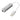 Usb Hub Usb | Usb Hub Usb 3 0 A To Thunderbolt Ethernet Rj45 Adapter Multiple 3 Usb 3 0 Ports Dongle Usb Splitter Luxury Aluminum Cover Lan Wired Network Dock For Ultrabooks Notebooks Tablet Laptop 