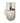 Lofree Touch Pbt | Lofree Touch Pbt Wireless Mouse With Usb Receiver Bluetooth Wired Connection Rechargeable 4000 Dpi With Oled Screen Compatible With Glass Surface For Mac Windows Pc Notebook Tofu White 2025