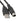 Uxcell Usb To | Uxcell Usb To Rs422 Plc Programming Cable 2 5M 8 2Ft Usb Sc09 Fx Cable For Mitsubishi Melsec Plc Programming