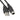 Uxcell Usb To | Uxcell Usb To Rs422 Plc Programming Cable 2 5M 8 2Ft Usb Sc09 Fx Cable For Mitsubishi Melsec Plc Programming