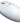 American Anko Vm | American Anko Vm 1 Avb Usb Vibration Mouse