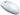 American Anko Vm | American Anko Vm 1 Avb Usb Vibration Mouse