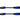 Cess 273 Speakon | Cess 273 Speakon Mono Bridge Mode Adapter Cable 2 Pack