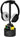 Cozoo Headphone Stand | Cozoo Headphone Stand With 3 Usb Charger Desktop Gaming Headset Holder Hanger With 3 Usb Charging Station Watch Stand And Watch Wireless Charging Dj Earphone Display Accessories Gamers Gifts For Him