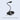 Adesso Xtream M1 | Adesso Xtream M1 Omni Directional Usb Measurement Calibrated Table Top Microphone For Meetings And Conferences