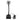 13Mp Usb Document | 13Mp Usb Document Camera Wide Angle Built In Microphone Adjustable Auto Focus Led Webcam For Document Scanning Video Conferencing Webcasting