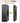 Meatanty Ultra Slim | Meatanty Ultra Slim And Quiet Mouse Jiggler 100 Unrecognizable Mouse Mover Adjustable Interval Timer Mouse Shaker Wiggler Clicker Device Mechanical Random Movement For Office Work From Home