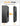Meatanty Ultra Slim | Meatanty Ultra Slim And Quiet Mouse Jiggler 100 Unrecognizable Mouse Mover Adjustable Interval Timer Mouse Shaker Wiggler Clicker Device Mechanical Random Movement For Office Work From Home