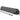 Lxtnfu Usb Computer | Lxtnfu Usb Computer Speakers For Desktop Pc Bluetooth Pc Speakers With Headphone Output 2 Ways Connect Usb Powered Wired Speakers For Windows Linux Mac Air Pro Phones Usb C To Usb Adapter Included 