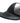 Goldtouch Kov Gsv | Goldtouch Kov Gsv Rmw Semi Vertical Mouse Wireless Right Handed Medium With Dongle