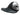 Goldtouch Kov Gsv | Goldtouch Kov Gsv Rmw Semi Vertical Mouse Wireless Right Handed Medium With Dongle