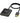 Displayport To Dual | Displayport To Dual Displayport Splitter Adapter 4K60Hz Mst Displayport Hub 1 In 2 Out Display Port For Dual Monitors Dp1 4 Display Port Splitter For Desktop Laptop Extend Display