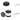 2 Packs Rf | 2 Packs Rf Mount Extender Cap Cover For Canon Extenders Rf1 4X And Rf2X On Rf 600Mm Rf 800Mm Rf100 500Mm Lens Replace Canon Extender Cap Rf