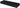 10 Port Usb | 10 Port Usb 3 1 Gen I Hub 5Gbps 19 Inch 1U Rack Mount