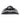 Acco Kensington Trackball | Acco Kensington Trackball Expert Mouse Optical
