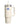 STANLEY Quencher H2.0 Tumbler with Handle and Straw 30 oz | Flowstate 3-Position Lid | Cup Holder Compatible for Travel | Insulated Stainless Steel Cup | BPA-Free | Cream Royal