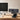 Safeyego Hd Pro | Safeyego Hd Pro Webcam Full Hd 1080P 30Fps Video Calling Clear Stereo Audio Hd Light Correction Works With Skype Zoom Facetime Hangouts Pc Mac Laptop Macbook Tablet Black