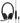 Epos Adapt 160T | Epos Adapt 160T Usb Ii Wired Double Sided Headset Usb Connectivity Ms Teams Certified Uc Optimized Superior Stereo Sound Enhanced Comfort Call Control Black