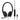 Epos Adapt 160T | Epos Adapt 160T Usb Ii Wired Double Sided Headset Usb Connectivity Ms Teams Certified Uc Optimized Superior Stereo Sound Enhanced Comfort Call Control Black