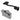 Thumb Up Grip | Thumb Up Grip For Leica D Lux8 Dlux8 Aluminum Alloy Metal Thumb Grip With Hot Shoe Cover Protector Thumb Rest Support Holder Not Affect The Use Of Dlux8 Camera Buttons D Lux 8 Camera Accessories