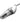 Black+Decker Cordless Lithium Handheld Power Vacuum | Hnv220Bcz10Ff White | Premium Portable Cleaning Solution – Buy Black+Decker Cordless Lithium Handheld Power Vacuum | Hnv220Bcz10Ff White | Premium Portable Cleaning Solution Online at Best Price, Premium Quality Product for Home, Office & Daily Use