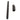 Pen For Huion | Pen For Huion For Hs611 Hs64 Hs610 Q620M H610Pro V2 For Kamvas Pro 20 Pw301 8192 Levels Pressure Digital Pen For Graphics Drawing Tablet